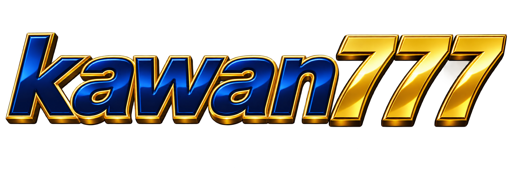 Kawan777